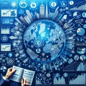 American Express 8-K Filing: Key Insights from February 18, 2025 Report