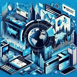 American Express 8-K Filing: Major Shareholder Update on March 3, 2025