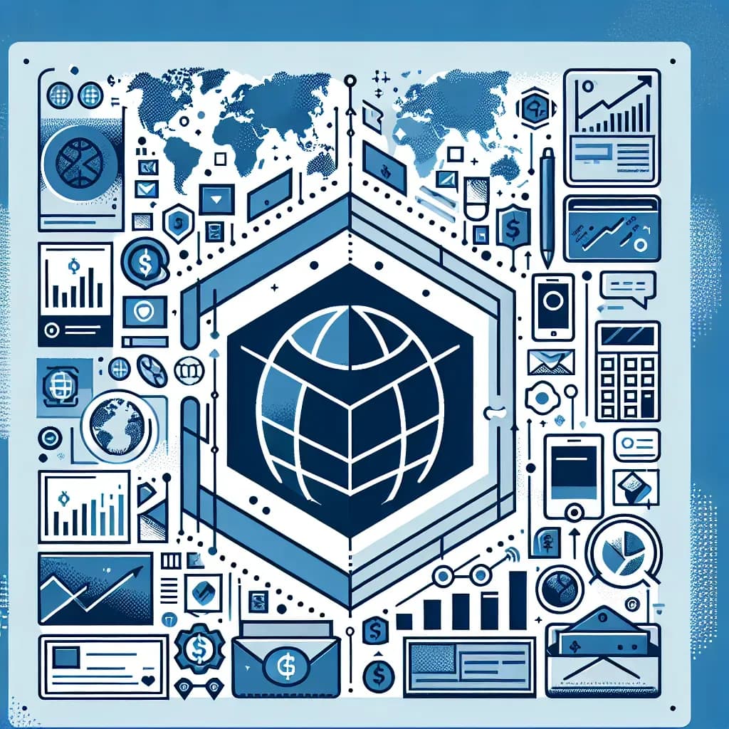 American Express 8-K Report: Key Insights and Updates as of January 16, 2025