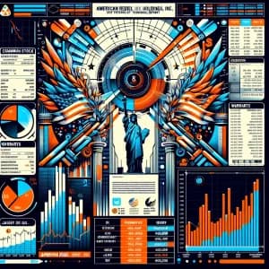 American Rebel Holdings, Inc. 8-K Filing Insights - January 2025