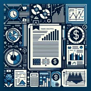 American Rebel Holdings, Inc. 8-K Report: Key Insights & Stock Info