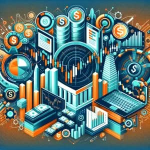 American Rebel Holdings, Inc. 8-K Report: Key Stock Insights & Updates