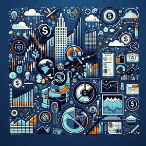 American Rebel Holdings, Inc. Financial Report: Insights & Opportunities