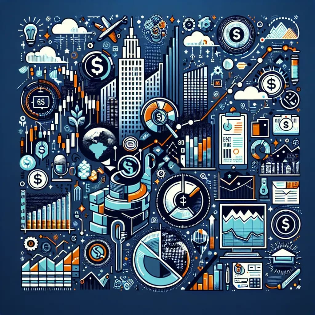 American Rebel Holdings, Inc. Financial Report: Insights & Opportunities