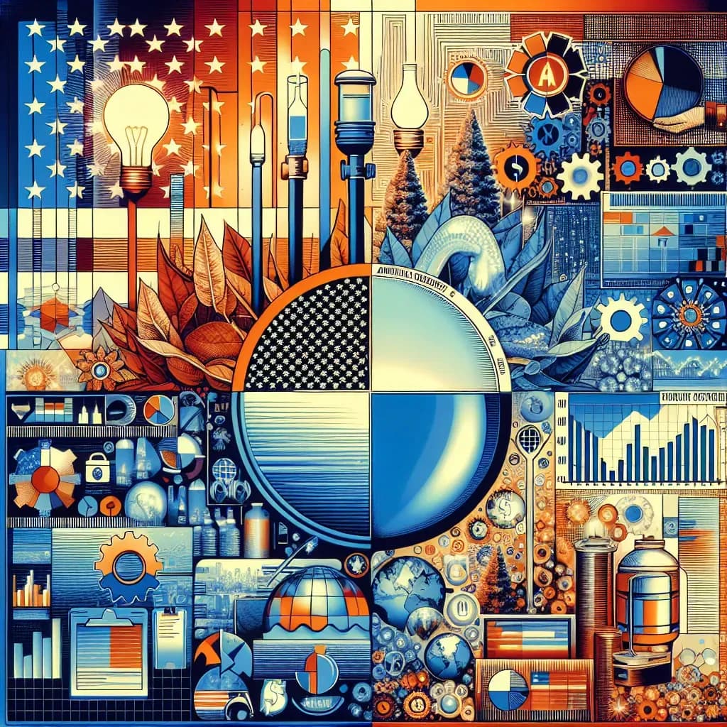 American States Water Company 8-K Report: Key Updates from February 19, 2025