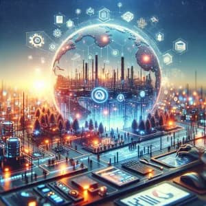 American Water Works 8-K Filing Highlights Key Events for Investors