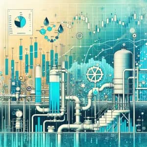 American Water Works 8-K Report: Key Insights from March 17, 2025