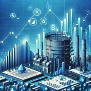 American Water Works 8-K Report: Key Updates and Insights for Investors
