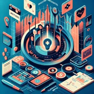 American Well Corp 8-K Report: Key Insights for Investors (Jan 2025)