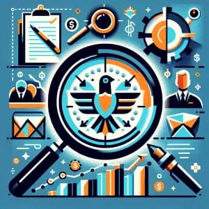 Ameriprise Financial Inc. 8-K Report: Key Insights & Stock Info