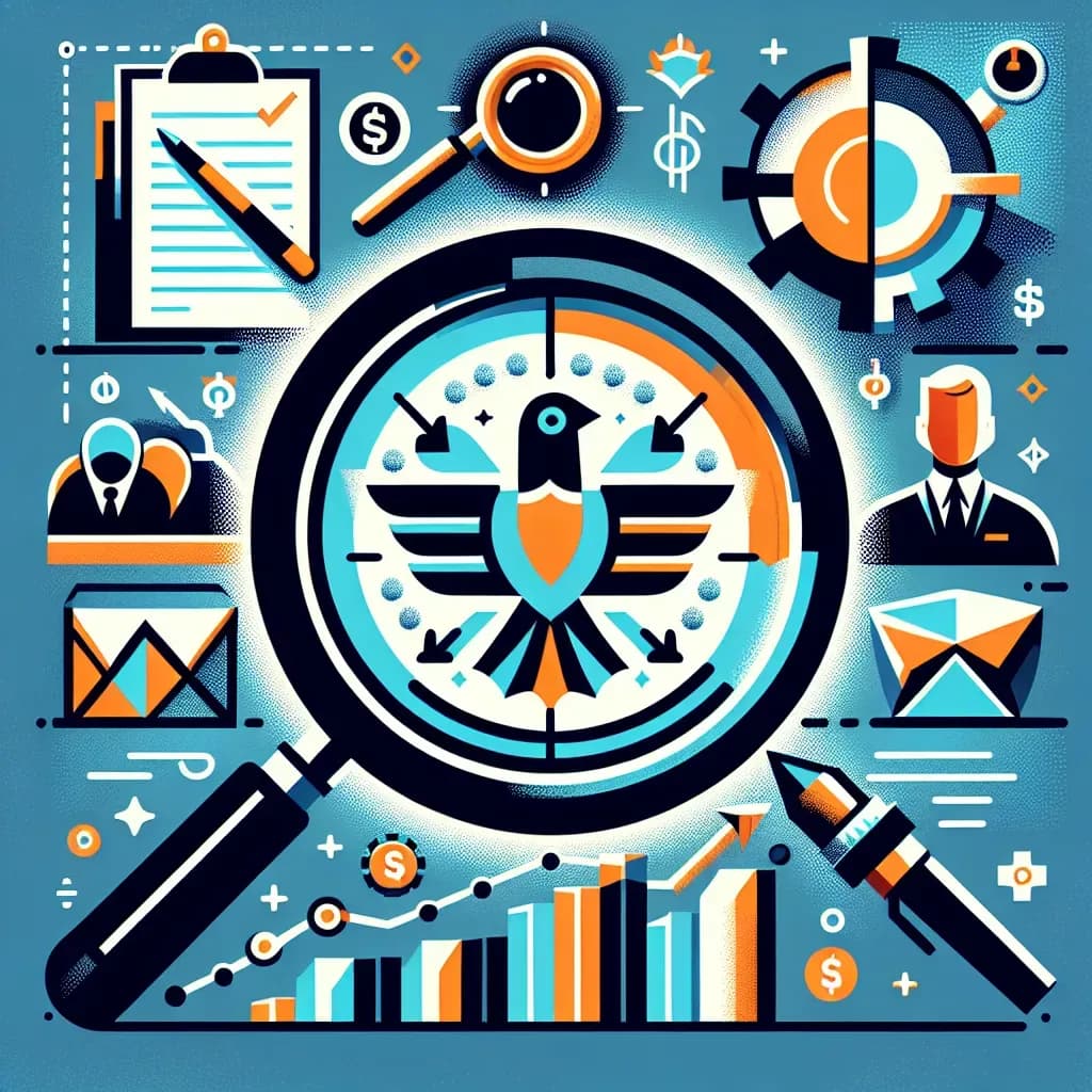 Ameriprise Financial Inc. 8-K Report: Key Insights & Stock Info
