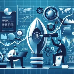 Amesite Inc. 8-K Filing Insights: Key Corporate Updates and Stock Info