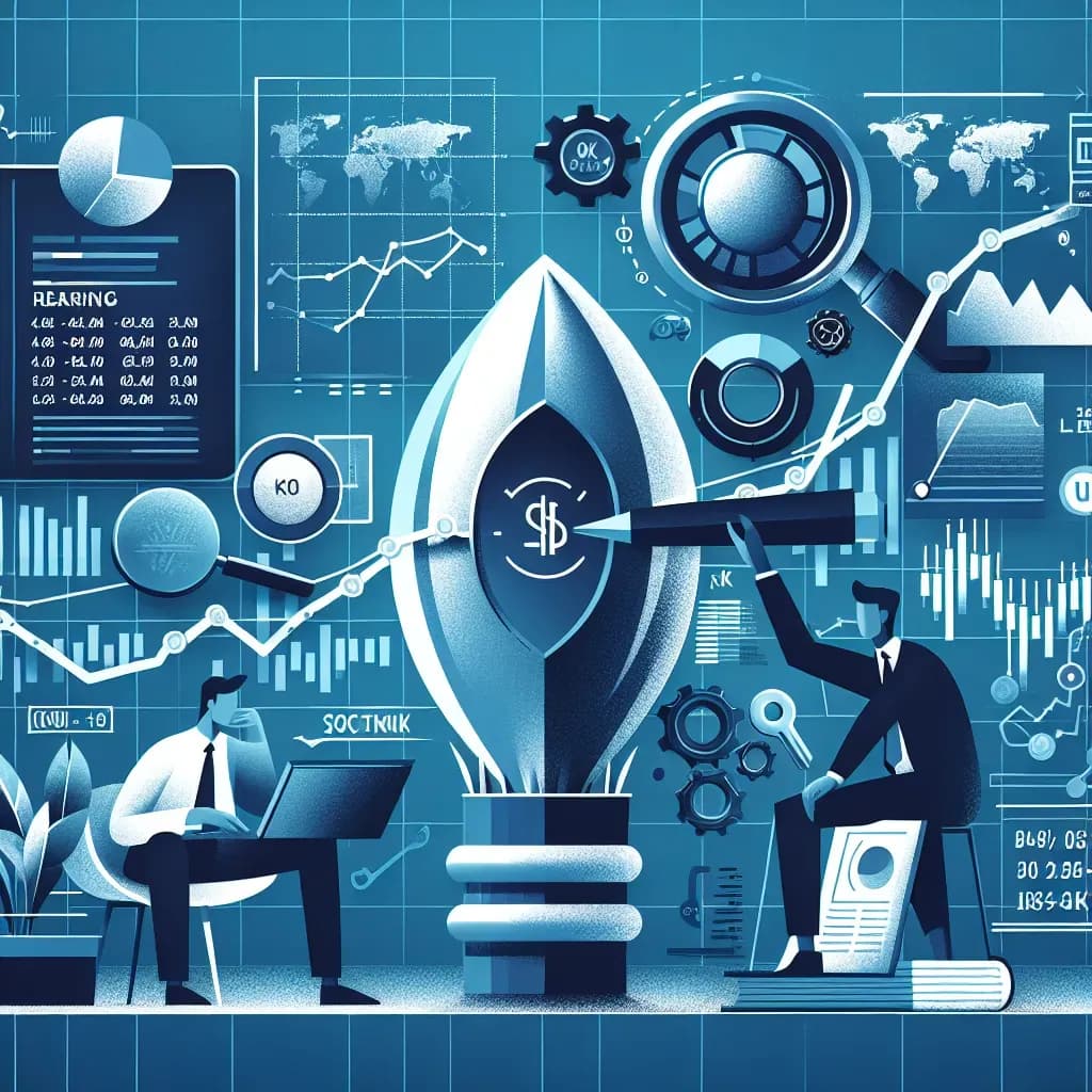 Amesite Inc. 8-K Filing Insights: Key Corporate Updates and Stock Info