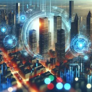 Amesite Inc. 8-K Report: Key Updates & Stock Insights as of February 2025