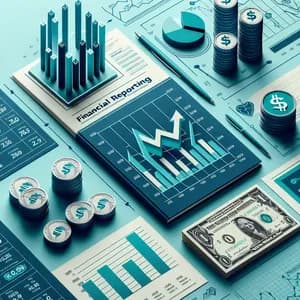 Amgen Inc. Financial Report: 8-K Filing Insights on Stock & Notes