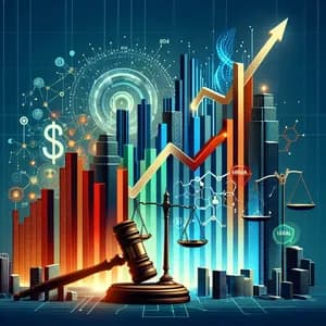 Amgen Inc. Q3 2025 Financial Report: Strong Growth Amid Legal Challenges