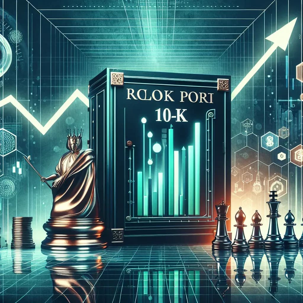 Amicus Therapeutics 2024 10-K Report: Financial Performance & Future Outlook