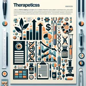 Amicus Therapeutics, Inc. 8-K Report: Key Insights as of February 21, 2025