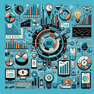 Amicus Therapeutics, Inc. 8-K Report: Key Updates as of January 12, 2025