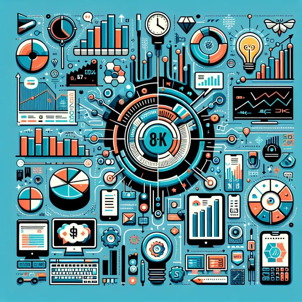 Amicus Therapeutics, Inc. 8-K Report: Key Updates as of January 12, 2025