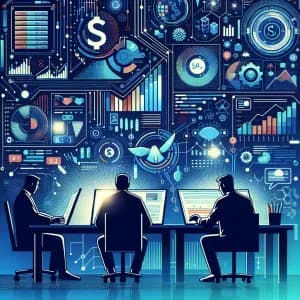 AmpliTech Group 8-K Report: Key Insights on Stock & Warrants (Dec 27, 2024)