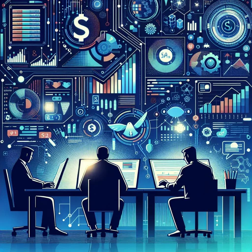 AmpliTech Group 8-K Report: Key Insights on Stock & Warrants (Dec 27, 2024)