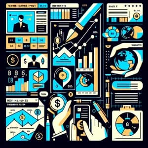AmpliTech Group, Inc. 8-K Report: Key Insights & Stock Update