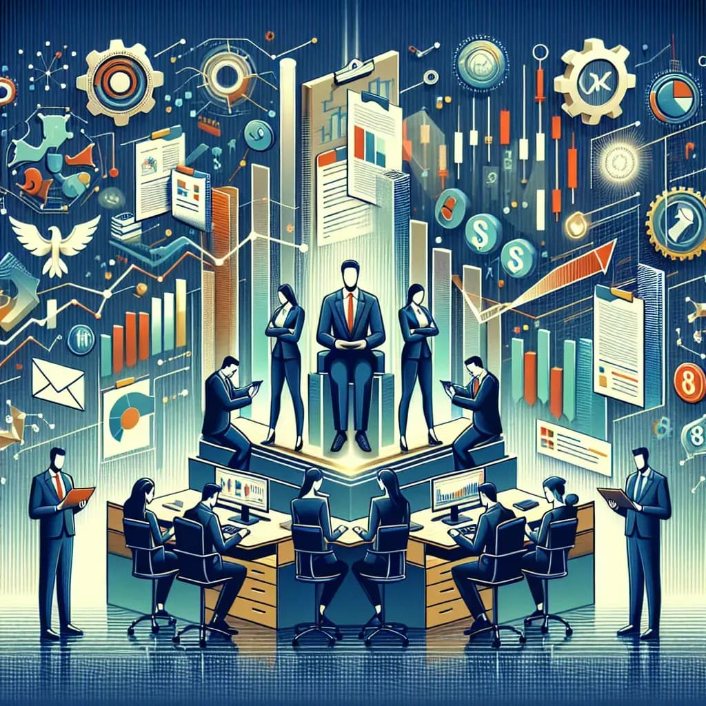 AmpliTech Group, Inc. 8-K Report: Key Stock Insights for December 2024
