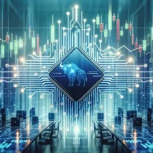AmpliTech Group, Inc. 8-K Report: Key Stock Update as of December 27, 2024