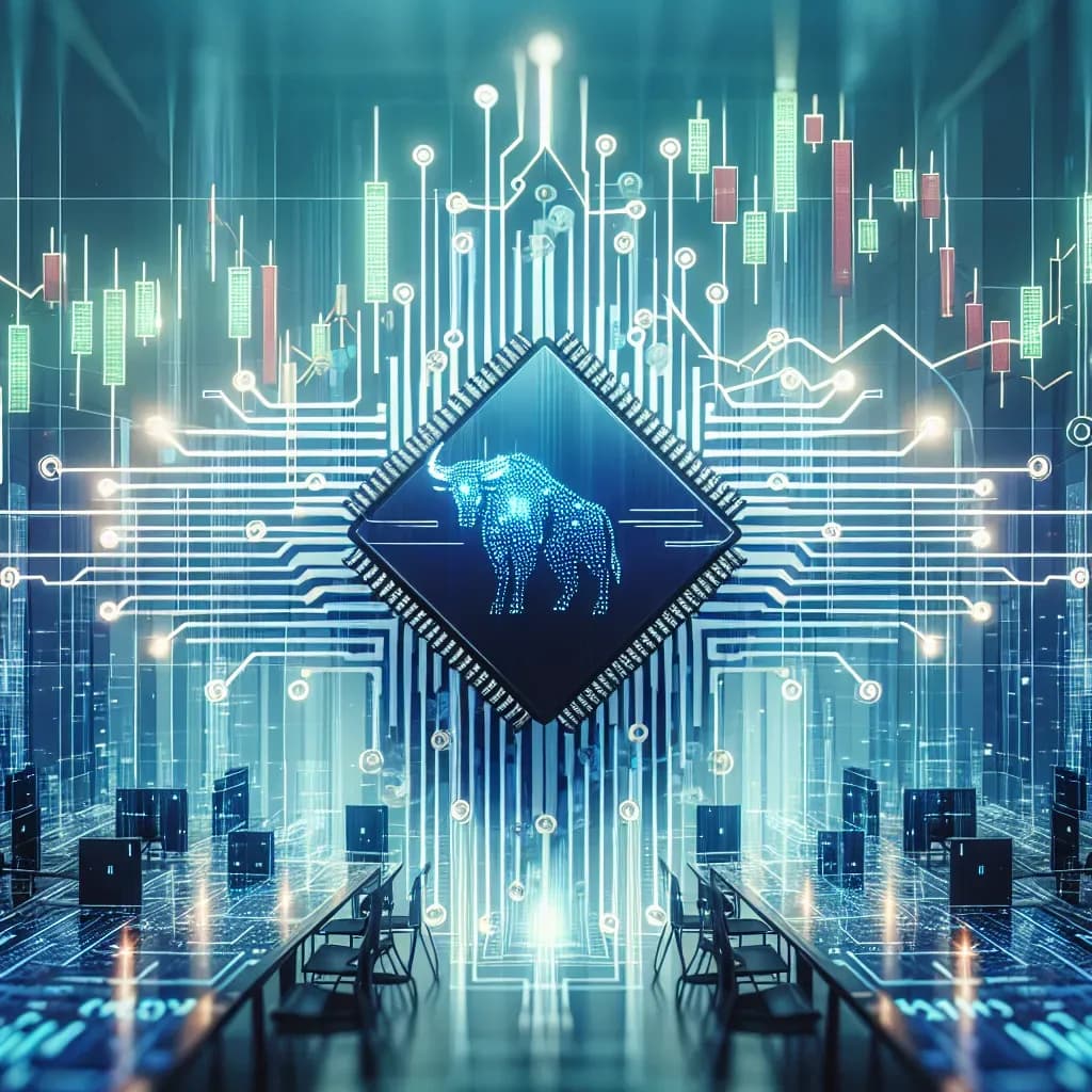 AmpliTech Group, Inc. 8-K Report: Key Stock Update as of December 27, 2024