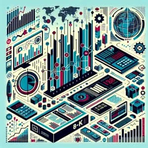 Amplitude, Inc. 8-K Report: Key Insights on Upcoming Corporate Changes