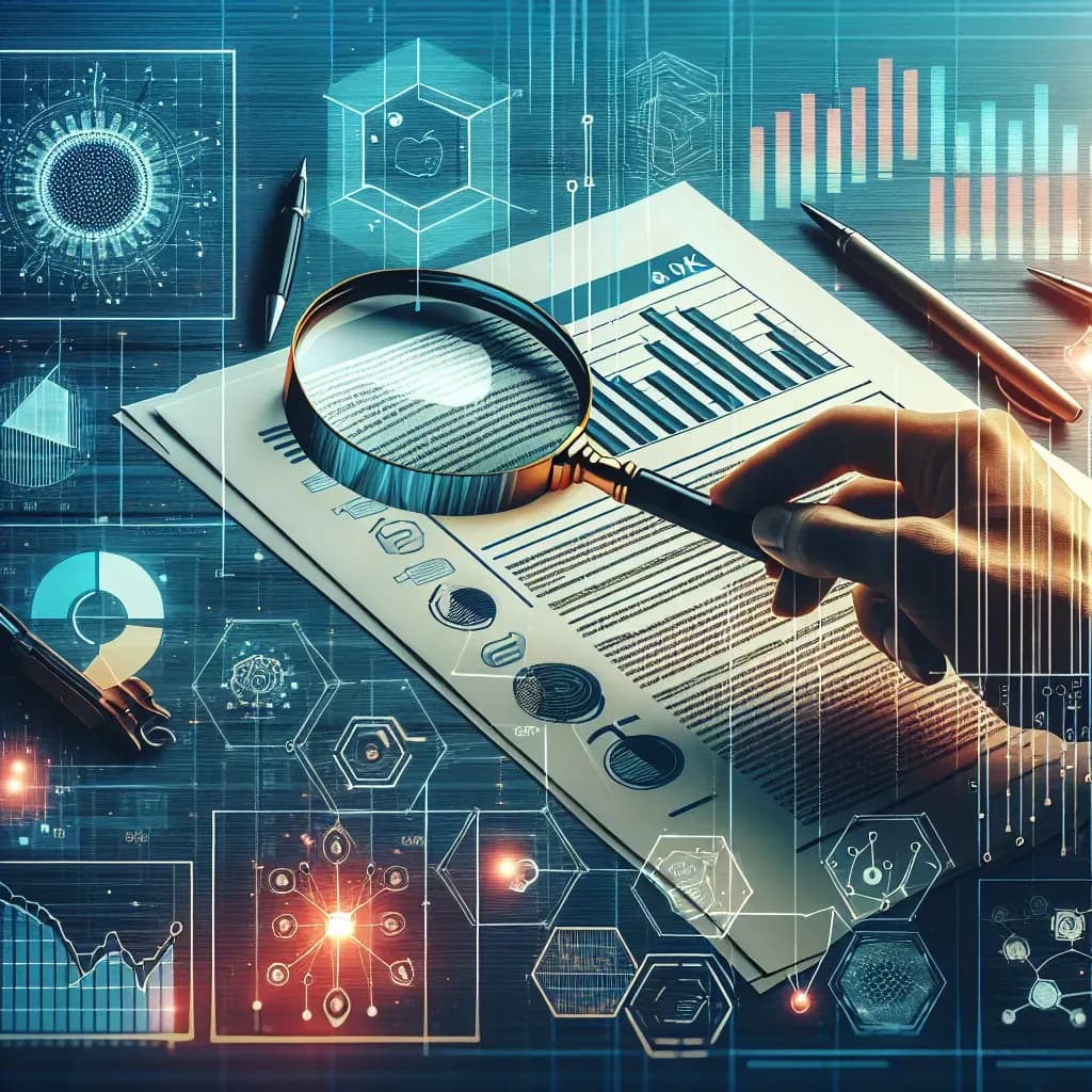 Analog Devices Inc. 8-K Filing Insights: Key Corporate Developments Revealed