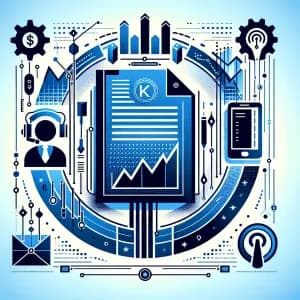 Analog Devices Inc. 8-K Filing Report - January 9, 2025 Insights