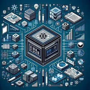 Analog Devices, Inc. 8-K Filing Report - Key Insights & Updates