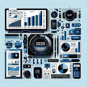 Analog Devices, Inc. 8-K Report: Critical Updates on June 12, 2025
