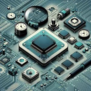 Analog Devices, Inc. 8-K Report: Key Events on May 22, 2025