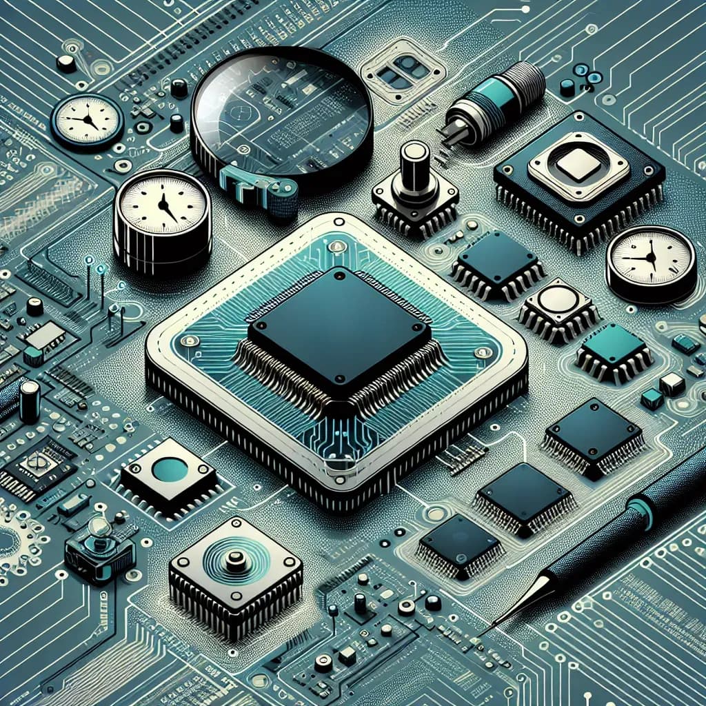 Analog Devices, Inc. 8-K Report: Key Events on May 22, 2025