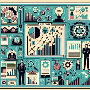 Analog Devices, Inc. 8-K Report: Key Updates as of September 19, 2025