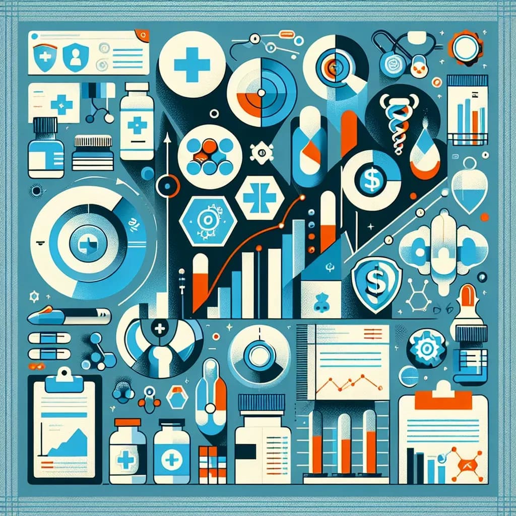 Anebulo Pharmaceuticals 8-K Report: Key Insights from February 20, 2025 Filing