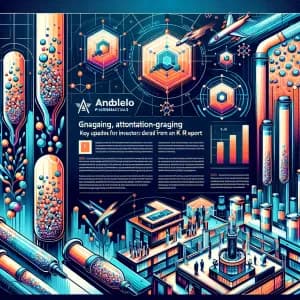 Anebulo Pharmaceuticals 8-K Report: Key Updates & Insights for Investors