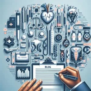 AngioDynamics, Inc. 8-K Filing Report: Key Updates for Investors