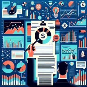 AngioDynamics, Inc. 8-K Report: Key Insights from January 16, 2025 Filing