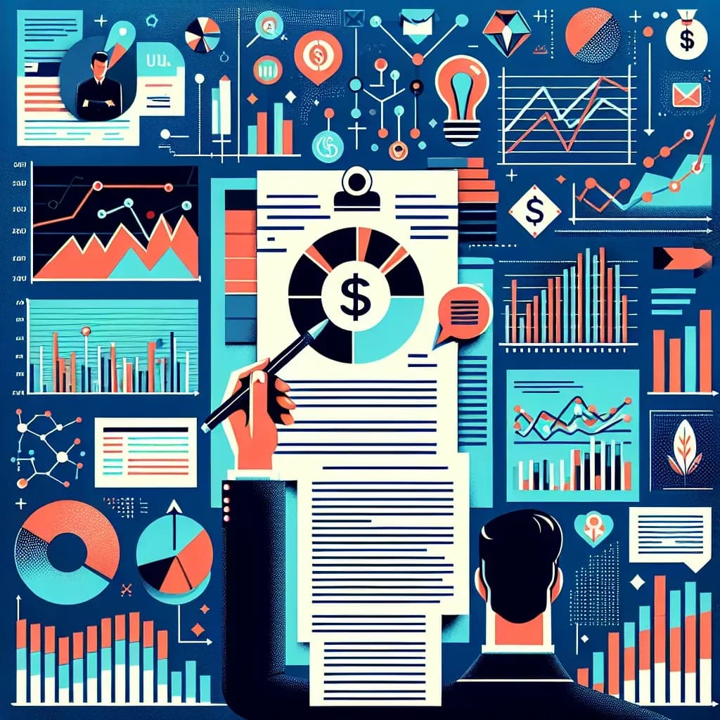 AngioDynamics, Inc. 8-K Report: Key Insights from January 16, 2025 Filing