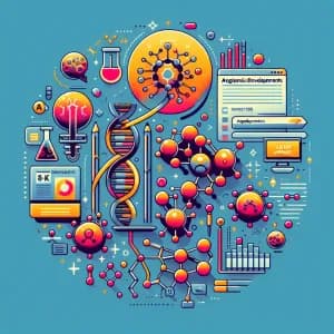 AngioDynamics, Inc. 8-K Report: Key Updates from January 8, 2025