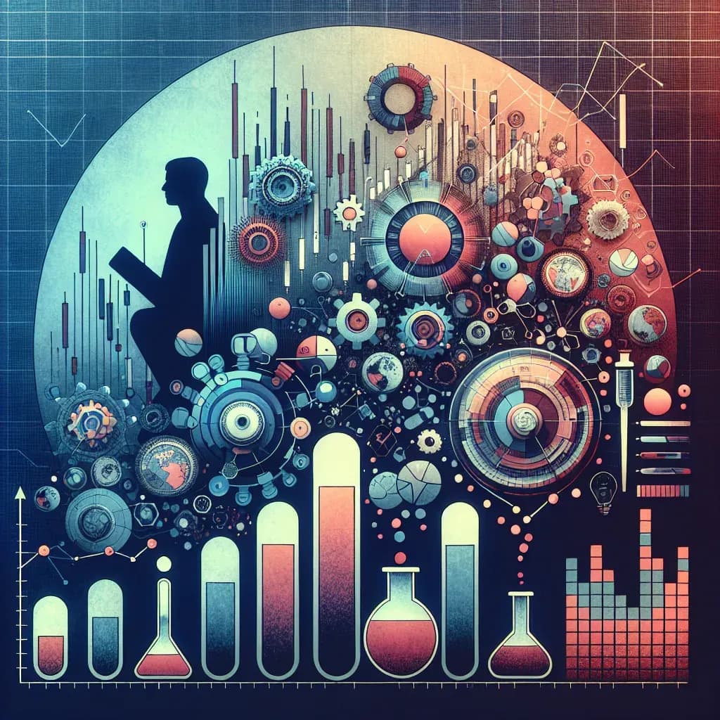 Anixa Biosciences Financial Report: Hold Recommendation Amid Clinical Trials
