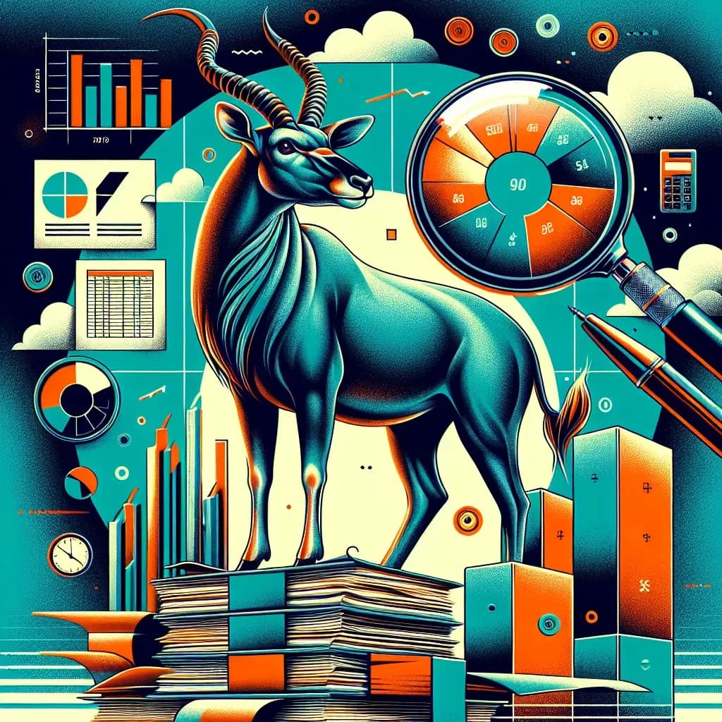 Antelope Enterprise Holdings Ltd. Auditing Shake-Up: New Auditor Announcement