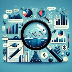 Aon plc Financial Insights: Senior Notes & Debt Management Report