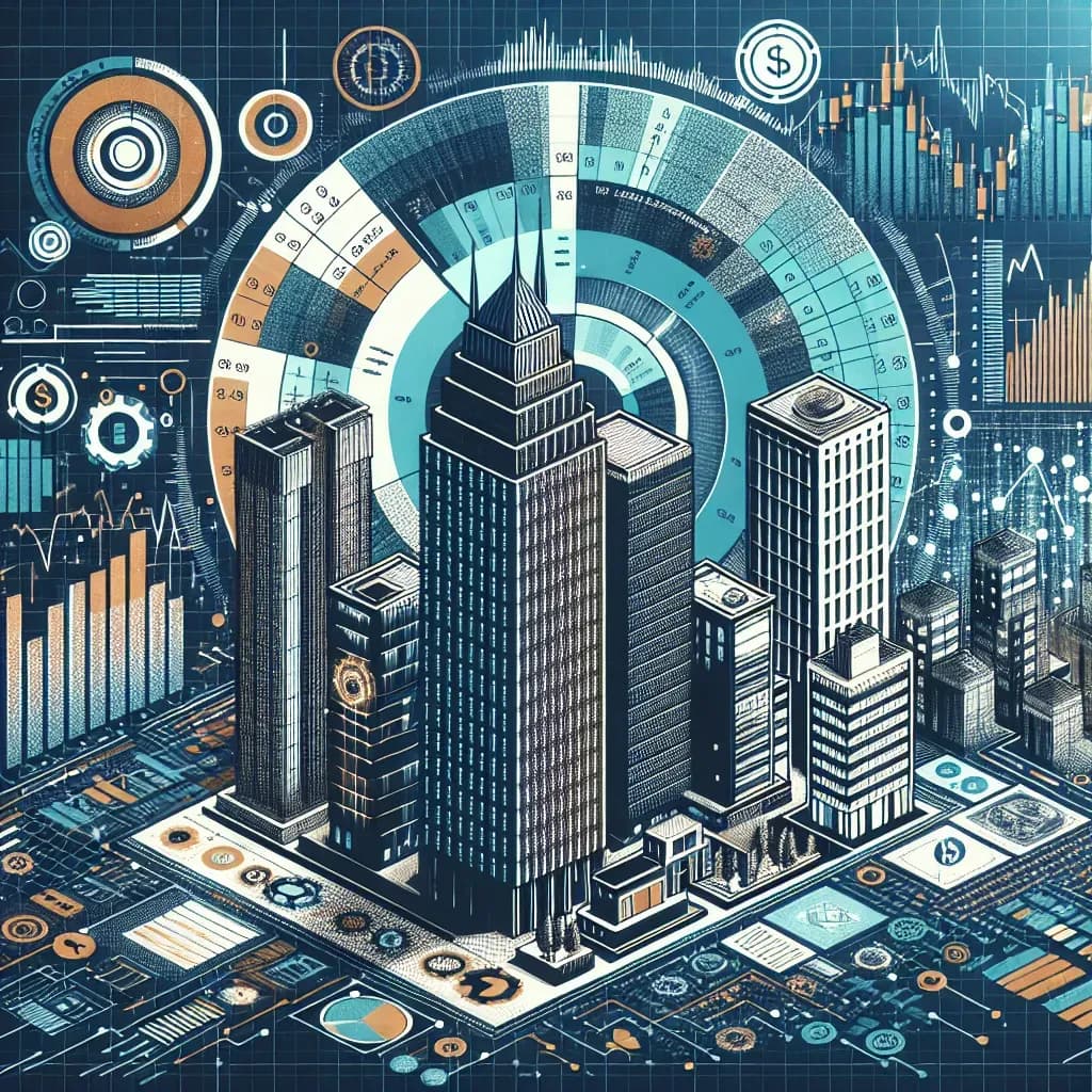 Apollo Commercial Real Estate Finance, Inc. 8-K Report: Key Updates for Investors