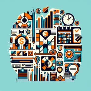 AppLovin Corporation 8-K Report: Key Financial Events Announced