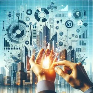 AppLovin Corporation 8-K Report: Key Insights & Stock Details (April 2025)